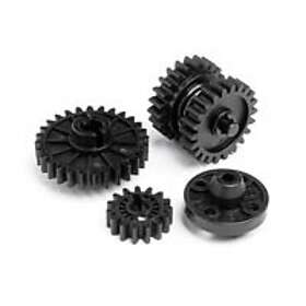 HPI Racing Drive Gear Set