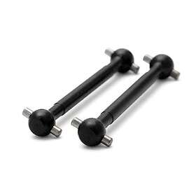 HPI Racing Dogbone 6X40Mm (2Pcs)