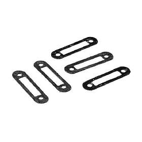 HPI Racing Ex Gasket