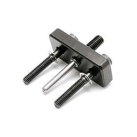 HPI Racing Flywheel Puller