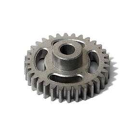 HPI Racing Drive Gear 32 Tooth (1M)