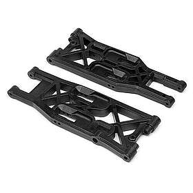 HPI Racing F/R Suspension Arm Truggy