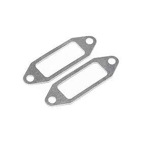 HPI Racing Gasket 11X28X42X0.5Mm