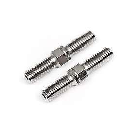 HPI Racing Front Upper Turnbuckle 5X26Mm