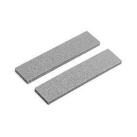 HPI Racing Foam Sheet 5X25X110Mm (2Pcs)