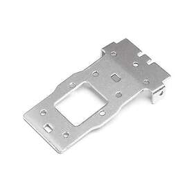 HPI Racing Front Lower Chassis Brace 1,5Mm