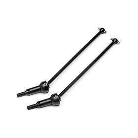 HPI Racing Front Uj Driveshaft Truggy