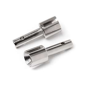 HPI Racing Hd Gear Shaft 5X29Mm