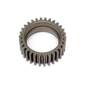 HPI Racing Idle Gear 30 Tooth