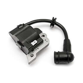 HPI Racing Ignition Coil