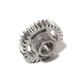 HPI Racing Idler Gear 29 Tooth (1M)