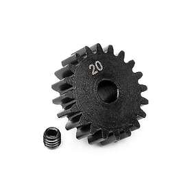 HPI Racing Pinion Gear 20 Tooth (1M)