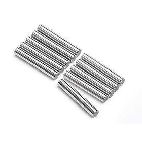 HPI Racing Pin 1,65X10Mm (10Pcs)