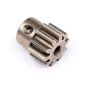 HPI Racing Pinion Gear 10 Tooth (1M 3Mm Shaft)