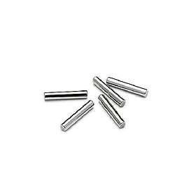 HPI Racing Pin 1,5 X 8Mm