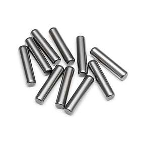 HPI Racing Pin 4X18Mm (10Pcs)