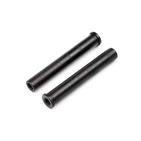 HPI Racing Servo Saver Posts 5X35Mm