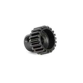 HPI Racing Pinion Gear 20 Tooth (48Dp)