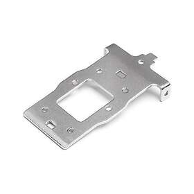 HPI Racing Rear Lower Chassis Brace 1,5Mm