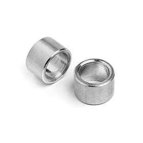 HPI Racing Spacer 5X7X4.5Mm (2Pcs)