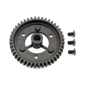 HPI Racing Spur Gear 44 Tooth (Savage 3 Speed)