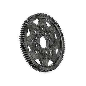 HPI Racing Spur Gear 84 Tooth (48 Pitch)