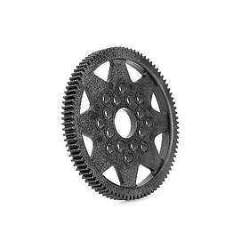 HPI Racing Spur Gear 90 Tooth (48 Pitch)