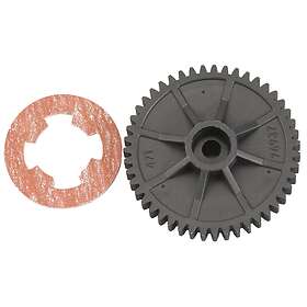 HPI Racing Spur Gear 47 Tooth (1M)