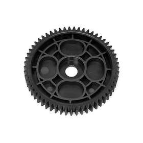 HPI Racing Spur Gear 57T