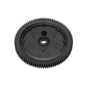 HPI Racing Spur Gear 87T (48 Pitch)