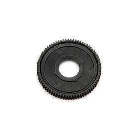 HPI Racing Spur Gear 77 Tooth (48 Pitch)