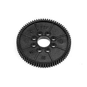 HPI Racing Spur Gear (75T)