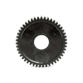 HPI Racing Spur Gear 47 Tooth (1M) (Nitro 2 Speed/Nitro 3)