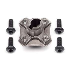 HPI Racing Spur Gear Hub