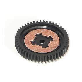 HPI Racing Spur Gear 49 Tooth (1M)