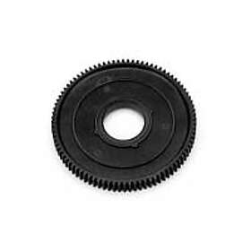 HPI Racing Spur Gear 88 Tooth (48 Pitch)