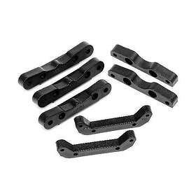 HPI Racing Suspension Holder Std.