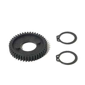 HPI Racing Transmission Gear 44 Tooth (1M)