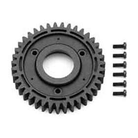 HPI Racing Transmission Gear 39 Tooth (Savage Hd 2 Speed)