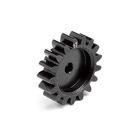 HPI Racing Thin Pinion Gear 17 Tooth