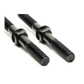 HPI Racing Turnbuckle 4-40 X 34Mm