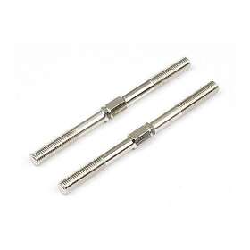 HPI Racing Turnbuckle M3.5X53Mm (Pr)