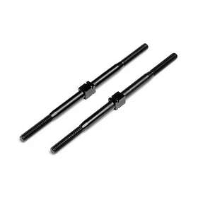 HPI Racing Turnbuckle M3X69 (2Pcs)