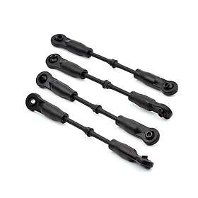 HPI Racing Turnbuckle M4X70Mm (4Pcs)