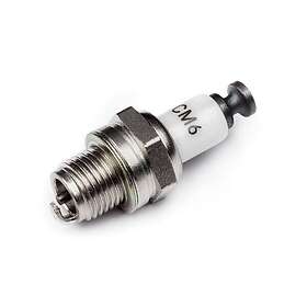 HPI Racing Spark Plug 14Mm (Cm-6)