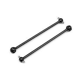 HPI Racing Drive Shaft (92Mm)