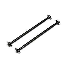 HPI Racing Drive Shaft 6X86Mm (2Pcs)