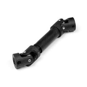 HPI Racing Drive Center Shaft Set