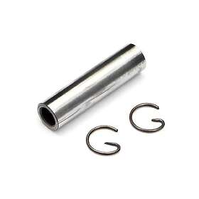 HPI Racing Piston Pin/Retainer Set