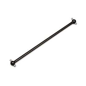 HPI Racing Drive Shaft 8X133Mm